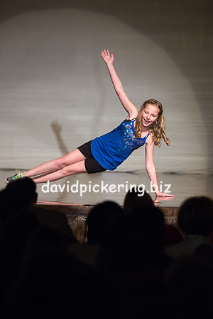 DPP_3685-80