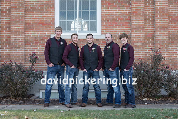 DPP_1373-4