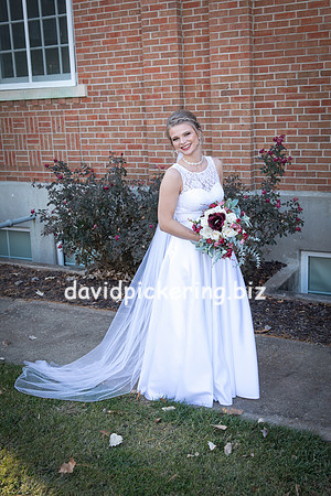 DPP_1447-22