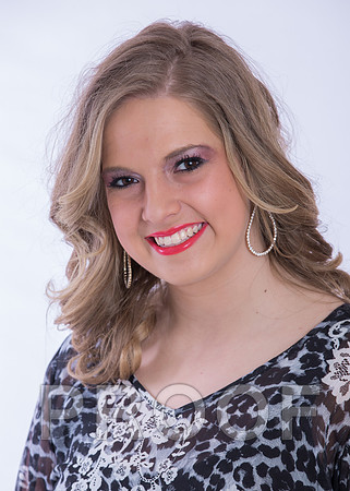 DPP_7854-6
