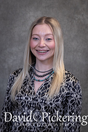 DPP_5351-5