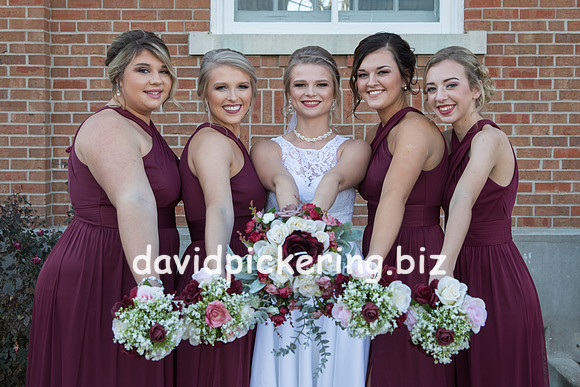 DPP_1466-28