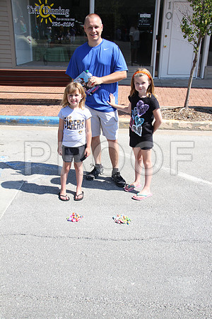 2012 parade (189)
