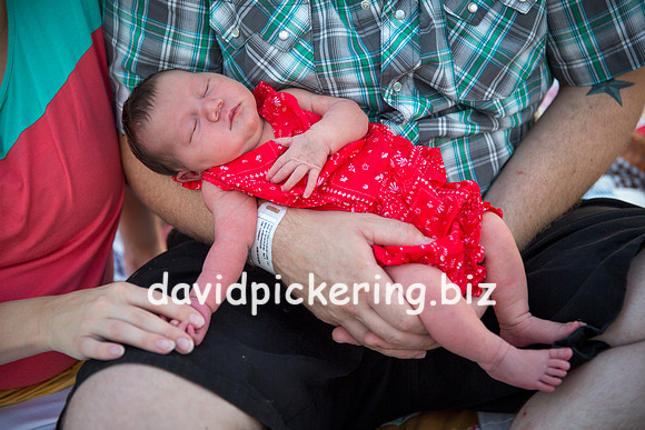 DPP_7276-35