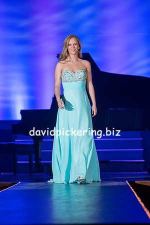 DPP_2091-478