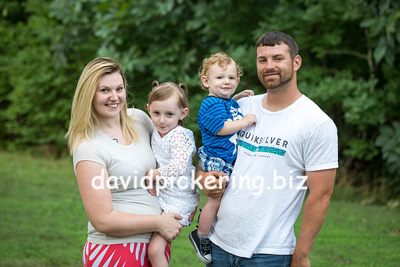 DPP_5820-78