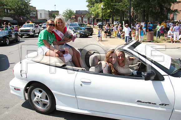 2012 parade (217)