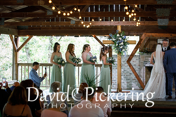 2024 7-27 Landrum-Dye Wedding-385