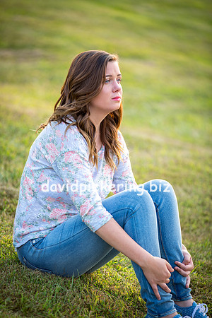 DPP_6812-209