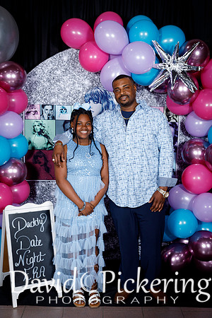 DPP_5887-3