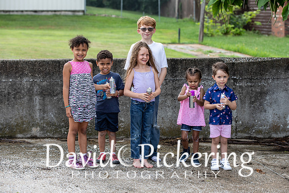 DPP_3230-44