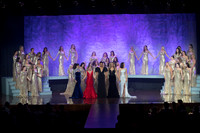 2019 Saturday Crowning and after