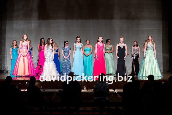 DPP_4542-267