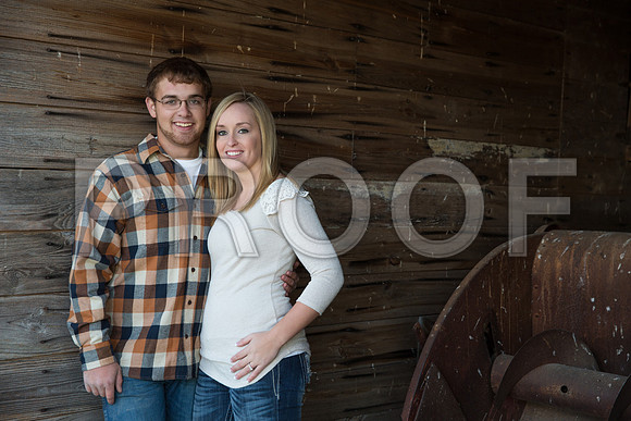 DPP_0869-108