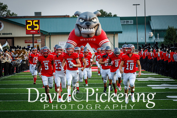 fb 9-10-21 (242)-55