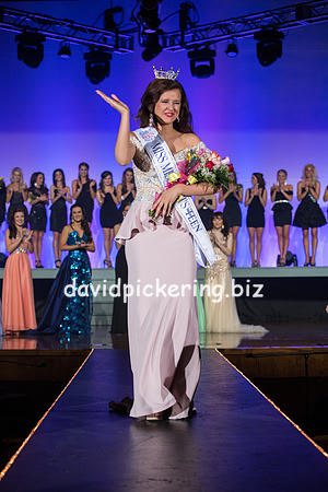 DPP_2578-57
