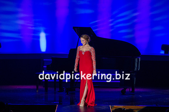 IMG_8419-463