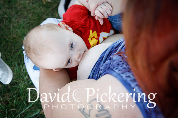 DPP_5372-36