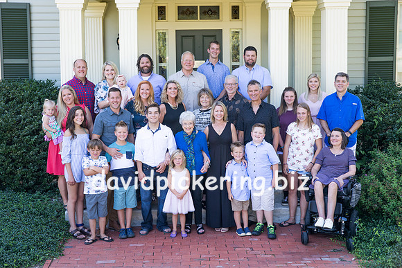DPP_7540-2