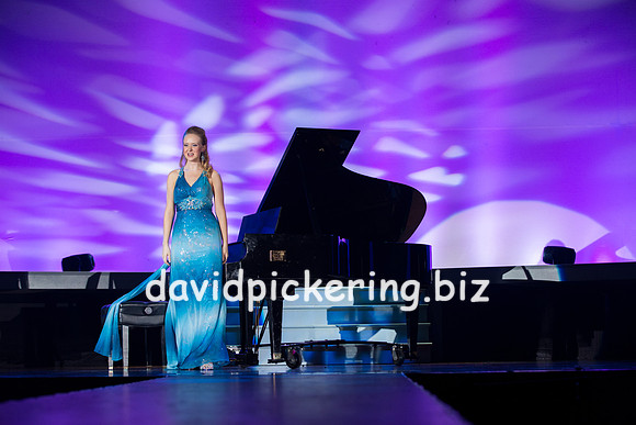 DPP_1502-175