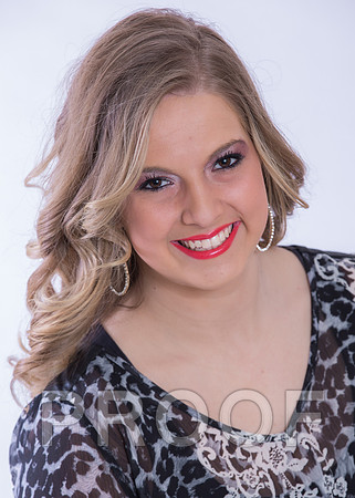 DPP_7849-2