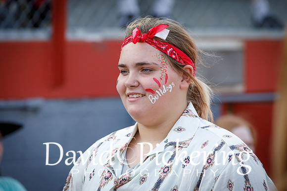 fb 9-10-21 (64)-19