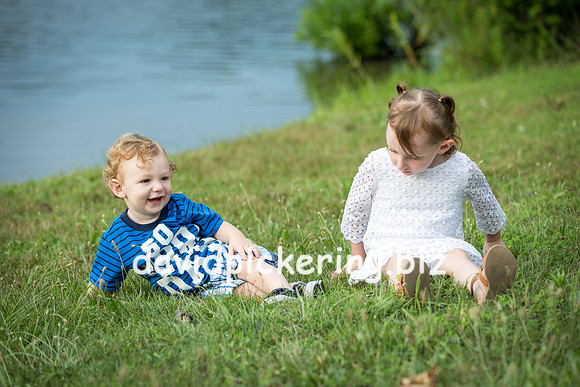 DPP_5764-60