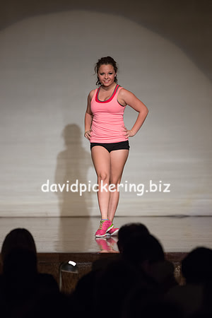 DPP_3619-57