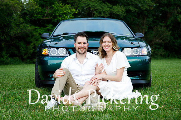 DPP_1511-101