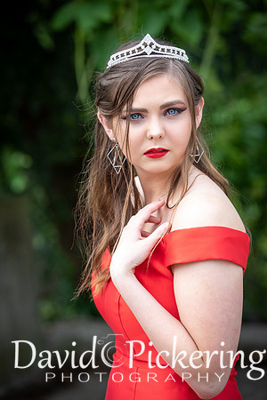 DPP_3582-122