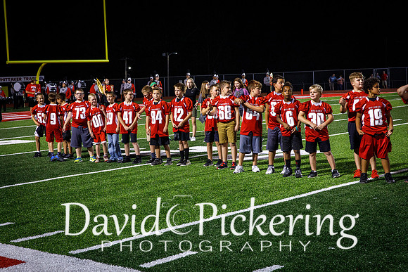 fb 9-10-21 (669)-142