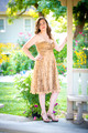 DPP_6604-62