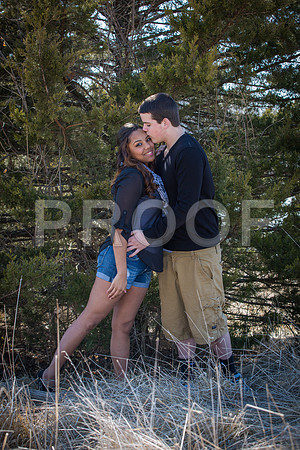 DPP_7859-17