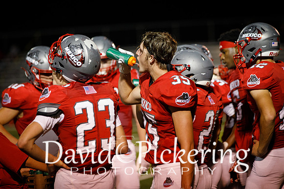 fb 9-10-21 (632)-131