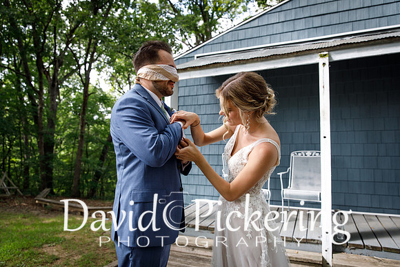2024 7-27 Landrum-Dye Wedding-221