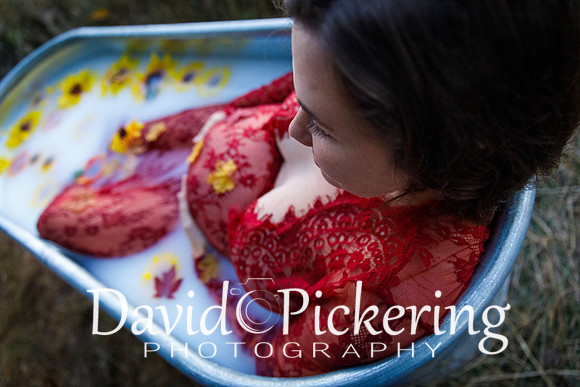 DPP_8626-155