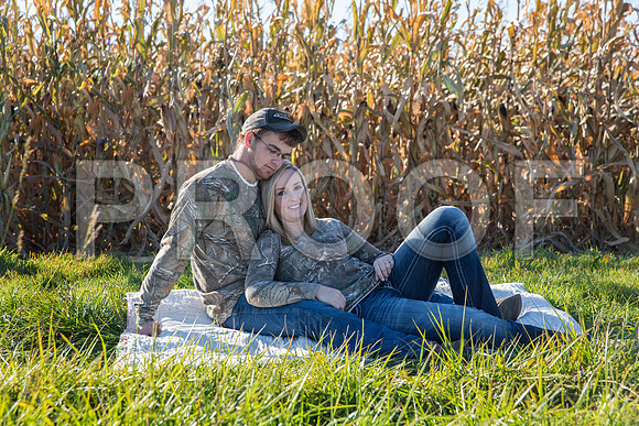 DPP_0760-57