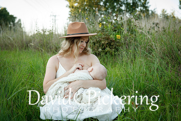 DPP_9274-39