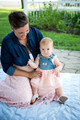 DPP_3531-6
