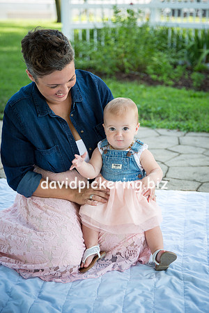 DPP_3531-6