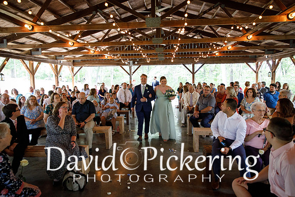 2024 7-27 Landrum-Dye Wedding-356