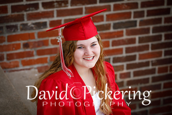 DPP_8696-16