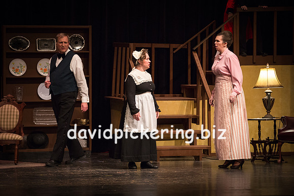 DPP_6256-5