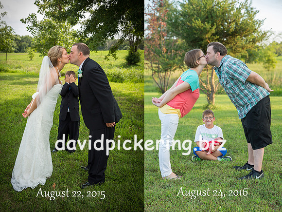 DPP_7192-2