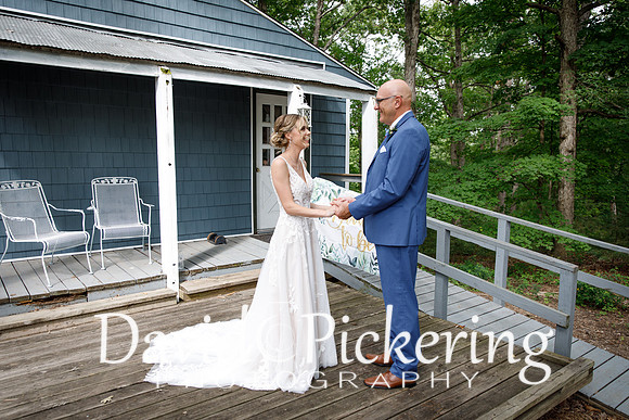 2024 7-27 Landrum-Dye Wedding-186