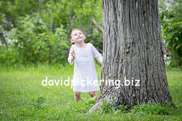 DPP_5981-122