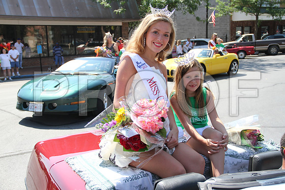 2012 parade (194)
