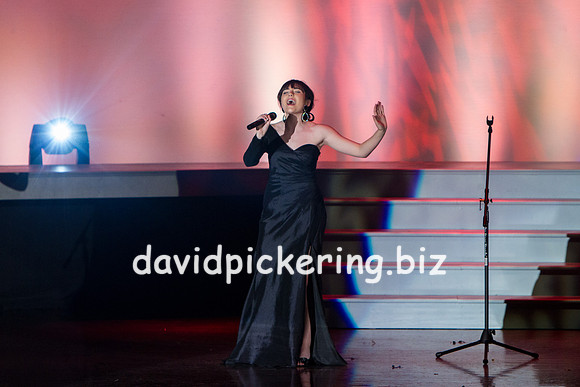 IMG_8226-187