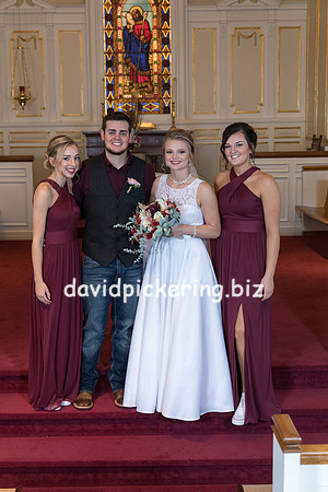DPP_7232-105