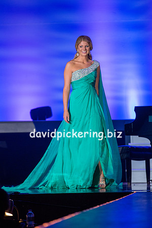 DPP_2117-506